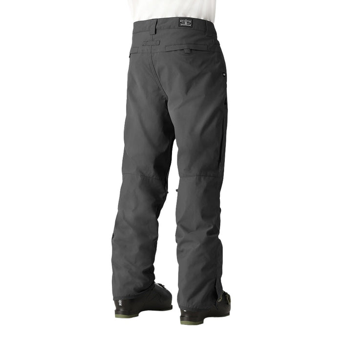 686 STANDARD - MEN'S SNOW PANTS - Next Adventure