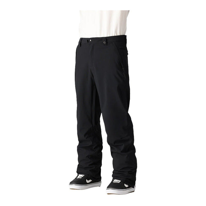 686 STANDARD - MEN'S SNOW PANTS - Next Adventure