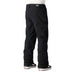 686 STANDARD - MEN'S SNOW PANTS - Next Adventure