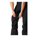 686 STANDARD - MEN'S SNOW PANTS - Next Adventure