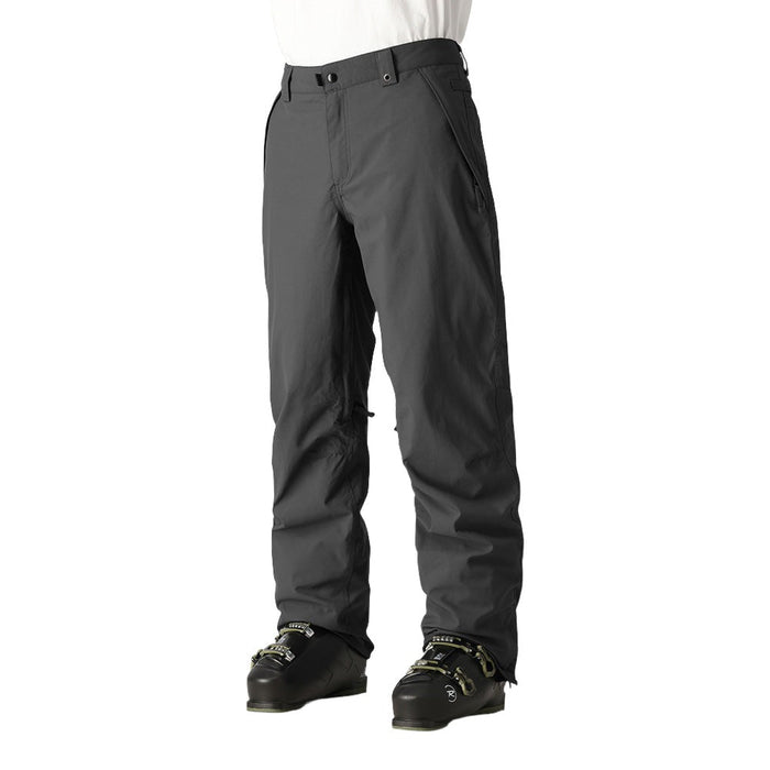 686 STANDARD - MEN'S SNOW PANTS - Next Adventure