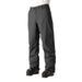 686 STANDARD - MEN'S SNOW PANTS - Next Adventure