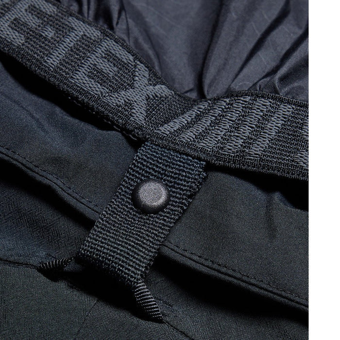 686 STANDARD - MEN'S SNOW PANTS - Next Adventure