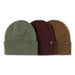 686 STANDARD ROLL-UP 3 PACK - BEANIES - Next Adventure