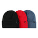 686 STANDARD ROLL-UP 3 PACK - BEANIES - Next Adventure