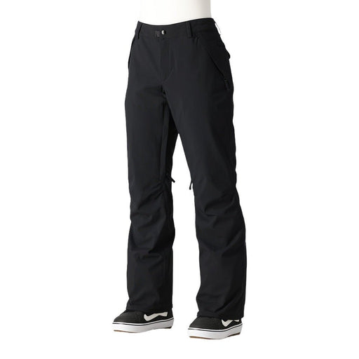 686 STANDARD - WOMEN'S SNOW PANTS - Next Adventure