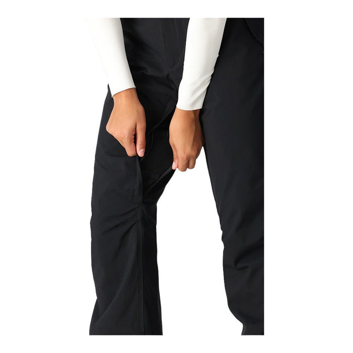 686 STANDARD - WOMEN'S SNOW PANTS - Next Adventure