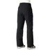 686 STANDARD - WOMEN'S SNOW PANTS - Next Adventure