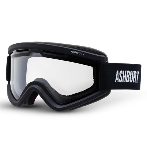 Ashbury STAPLE GOGGLE - 2025 - Next Adventure