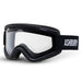 Ashbury STAPLE GOGGLE - 2025 - Next Adventure