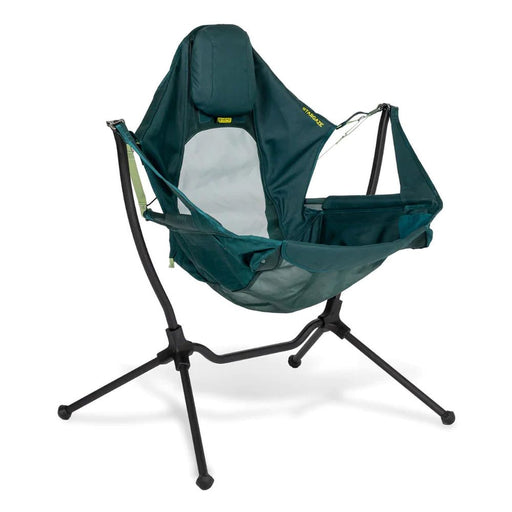 Nemo STARGAZE RECLINING CAMP CHAIR - Next Adventure