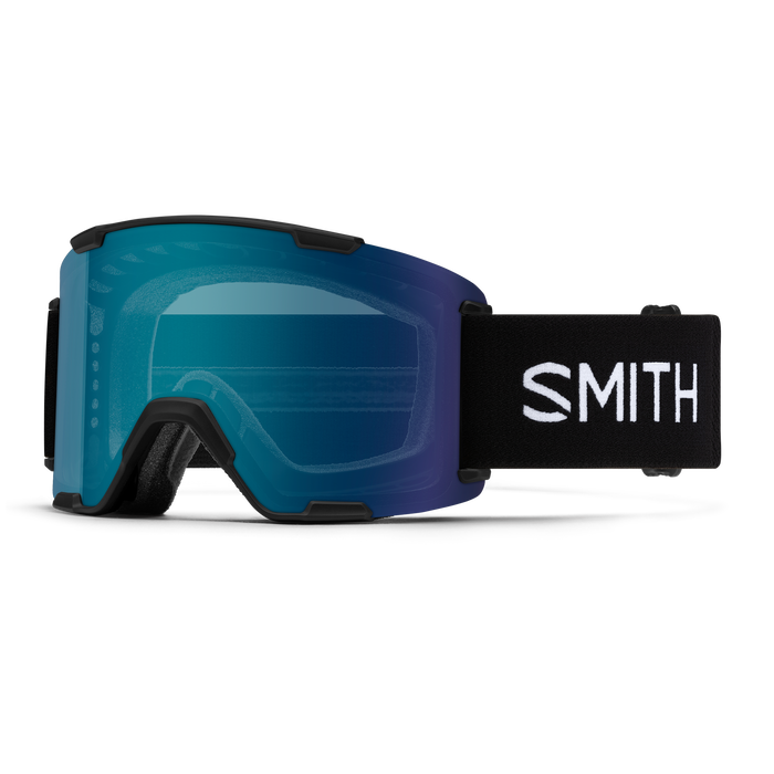 Smith Stash XL goggle