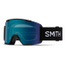 Smith Stash XL goggle