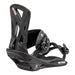 Nitro STAXX SNOWBOARD BINDING - 2025 - Next Adventure