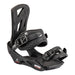 Nitro STAXX SNOWBOARD BINDING - 2025 - Next Adventure