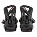 Nitro STAXX SNOWBOARD BINDING - 2025 - Next Adventure