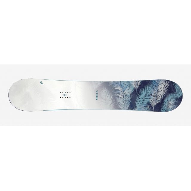 Head STELLA WOMEN'S SNOWBOARD - 2024 - Next Adventure