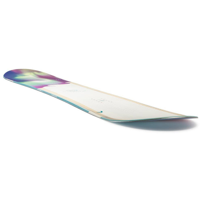 Head STELLA WOMEN'S SNOWBOARD - 2025 - Next Adventure