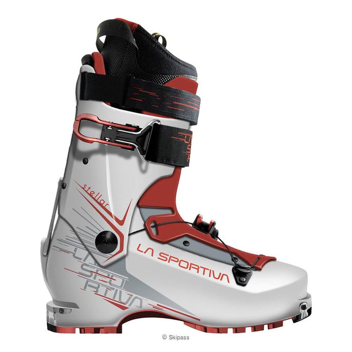 La Sportiva STELLAR W's SKI BOOTS - 2020 - Next Adventure