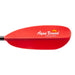 Aqua Bound STINGRAY HYBRID VERSA - LOK - 2 Piece Paddle - Next Adventure