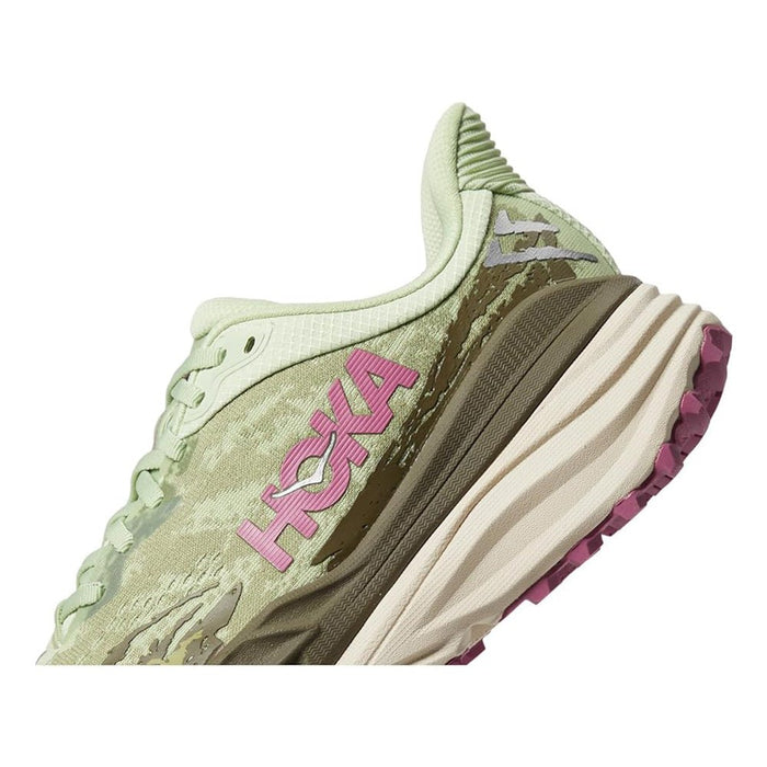 Hoka STINSON 7 - WOMEN'S RUNNING SHOE - Next Adventure