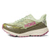 Hoka STINSON 7 - WOMEN'S RUNNING SHOE - Next Adventure