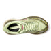 Hoka STINSON 7 - WOMEN'S RUNNING SHOE - Next Adventure