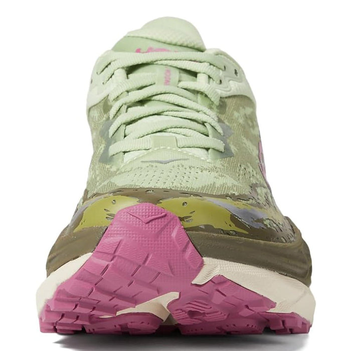 Hoka STINSON 7 - WOMEN'S RUNNING SHOE - Next Adventure