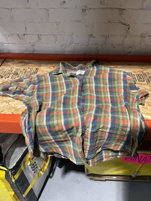 https://res.cloudinary.com/dyql5hig8/image/upload/v1785696651/stl4cbnlox32uiejujiy.jpg