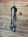 Harness
