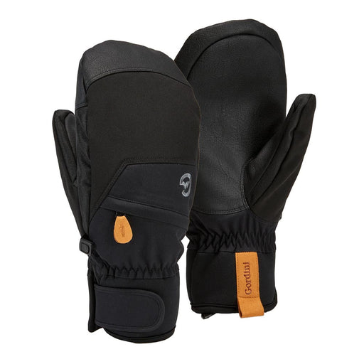 Gordini STOMP SHORT MEN'S MITT - 2025 - Next Adventure