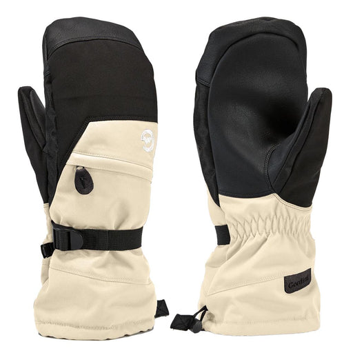 Gordini STOMP WOMEN'S MITT - 2025 - Next Adventure