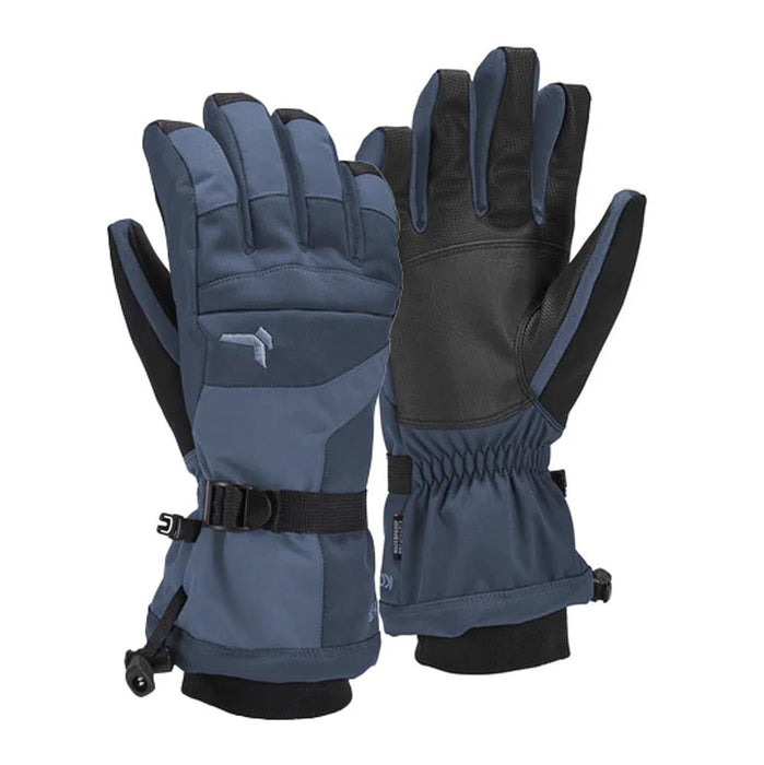 Kombi STORM CUFF MEN'S GLOVE - 2023 - Next Adventure