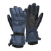 Kombi STORM CUFF MEN'S GLOVE - 2023 - Next Adventure