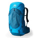 Gregory STOUT 35L BACKPACK - Next Adventure