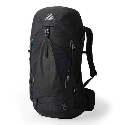 Gregory STOUT 35L BACKPACK - Next Adventure