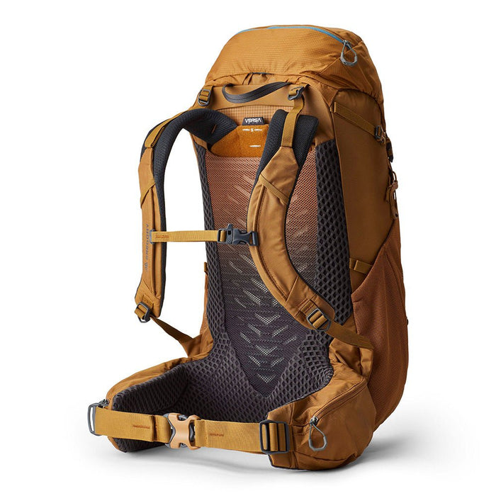 Gregory STOUT 35L BACKPACK - Next Adventure