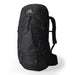 Gregory STOUT 45L BACKPACK - Next Adventure