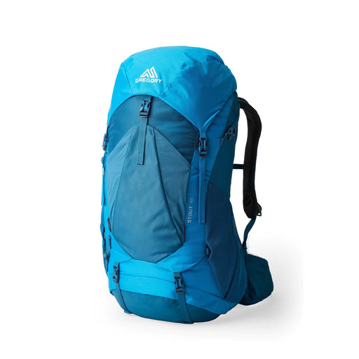 Gregory Stout 45L Plus Backpack - Next Adventure