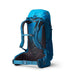 Gregory Stout 45L Plus Backpack - Next Adventure