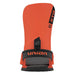 Union STR MEN'S SNOWBOARD BINDING - 2024 - Next Adventure