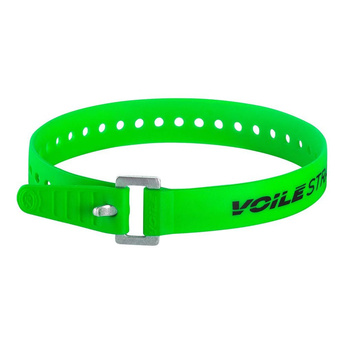 Voile STRAP ALU LOGO XL - Next Adventure