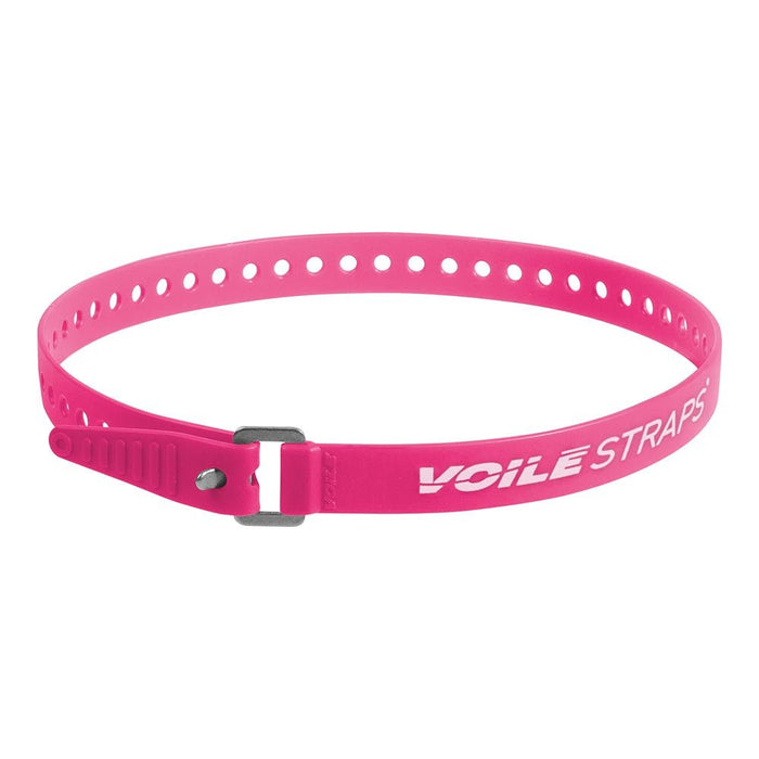 Voile STRAP-ALU - Next Adventure