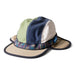 Kavu STRAPCAP TRAPPER - HATS - Next Adventure