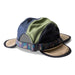 Kavu STRAPCAP TRAPPER - HATS - Next Adventure