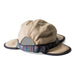 Kavu STRAPCAP TRAPPER - HATS - Next Adventure