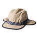 Kavu STRAPCAP TRAPPER - HATS - Next Adventure