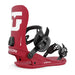 Union STRATA MEN'S SNOWBOARD BINDING - 2025 - Next Adventure