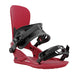 Union STRATA MEN'S SNOWBOARD BINDING - 2025 - Next Adventure