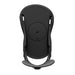 Union STRATA MEN'S SNOWBOARD BINDING - 2025 - Next Adventure